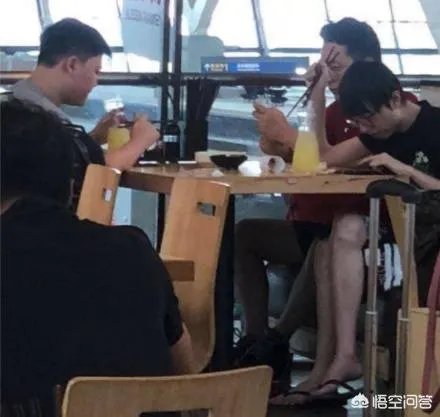 亚运会英雄联盟赛程是怎样的？