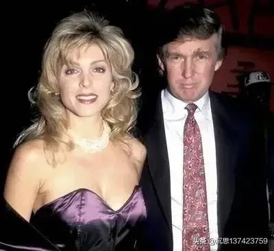 怎么看待在特朗普离职和拜登就职之日，美最高法院收到炸弹威胁呢？