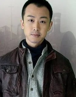 于震宇的本山评价