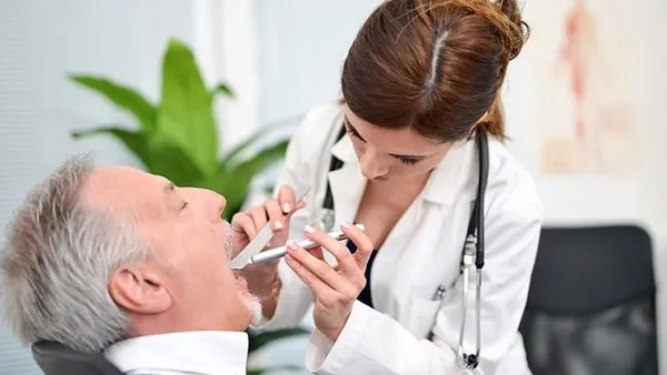 拔智齿后吃什么食物