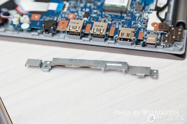 Lenovo联想 ThinkPad E（翼）480到手，简单做一个对比拆解