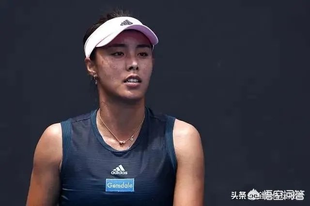 澳网首轮，中国女网一姐王蔷2-0轻取菲罗，晋级第二轮，怎么样看待她的澳网前景？