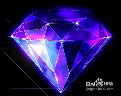 如何购买钻石？购买钻石的方法
