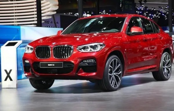 2018年车展地点安排