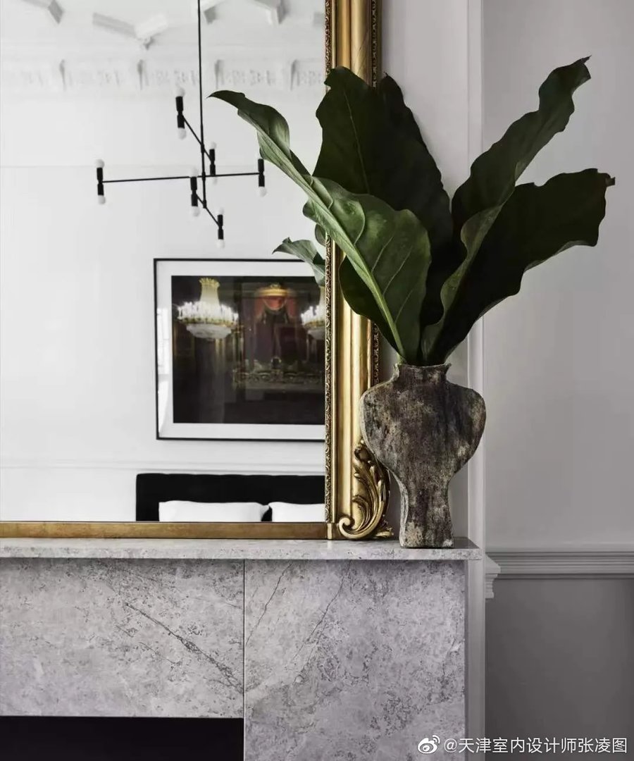 重新配置反映了对指定空间的需求，这种需求可以毫不费力地过渡。...