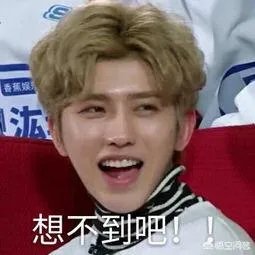 美白面霜排行榜有哪些？