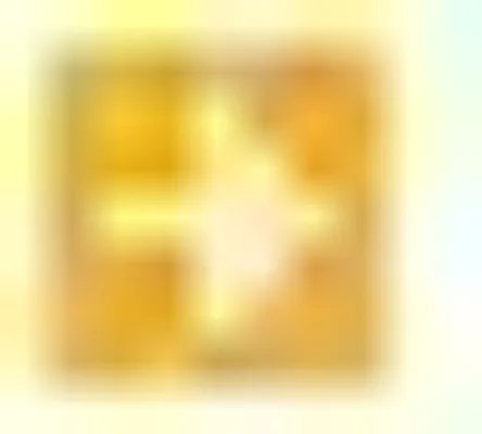 2013年浙江省公务员考试职位分析:更倾向于基层 县乡招录人数达74%