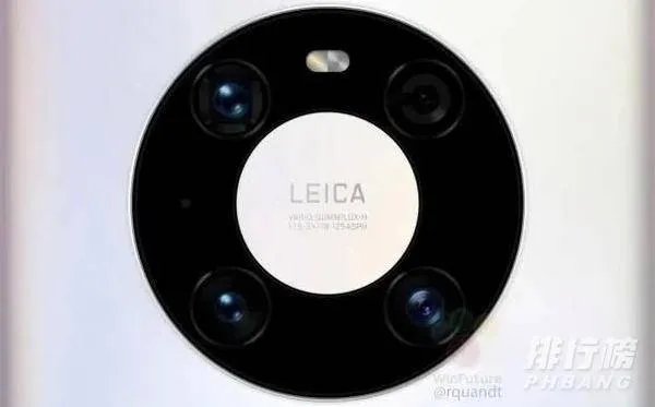 华为mate40系列定档价格_华为mate40系列价格多少