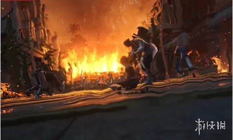 斗罗大陆188在线观看 斗罗大陆188集免费观看完整版