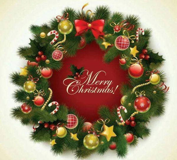 圣诞歌曲有哪些