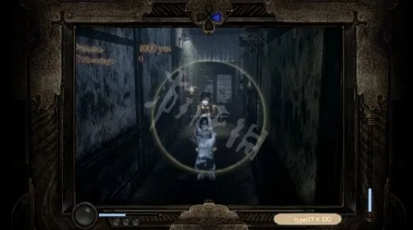 《零月蚀的假面》和濡鸦之巫女哪个好玩？玩法上的区别有哪些