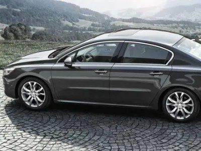 道达尔机油的优缺点有哪些?适合什么车使用?