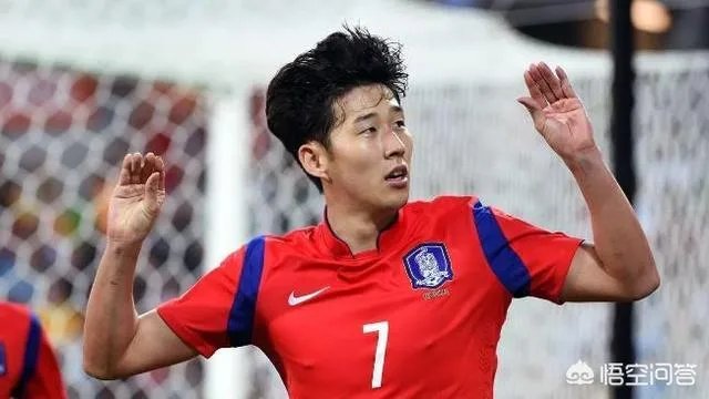 韩媒亮奇诚庸仍有望登陆中超 最大牌亚外已在路上?