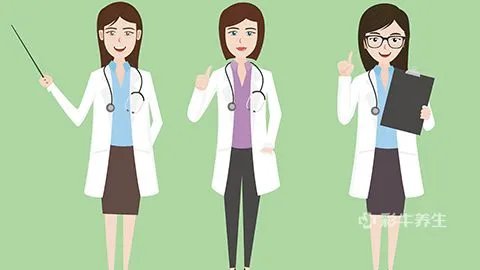 脸上斑点越来越多是什么原因