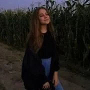 有没有什么欧美风头像推荐