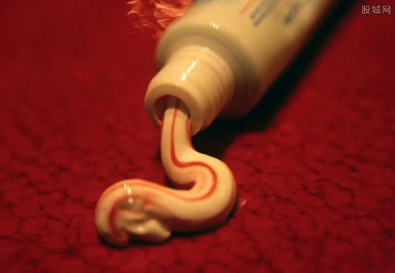 黑人牙膏是哪个国家的 黑人牙膏哪款比较好用