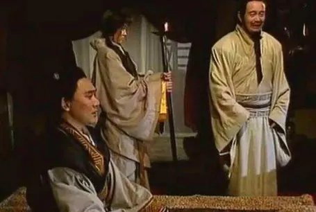 西周灭亡的真正原因是什么 灭亡的原因和周幽王有没有关系