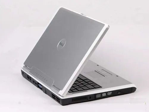 全部5000元以下 七款高性价比本本推荐