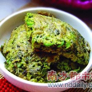 2016-2017cba常规赛的新疆队的队员有哪些人