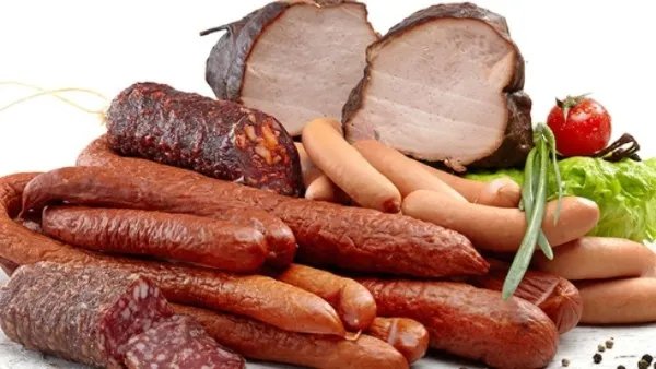 上班族实用的瘦身操有哪些? 一起动起来甩掉赘肉