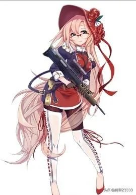 L85真的像人们说的那么不好用吗？