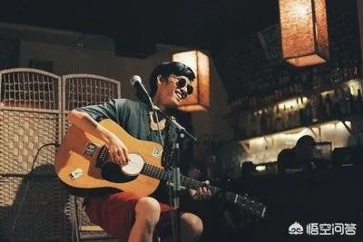 哪里可以发原创歌词让别人唱？