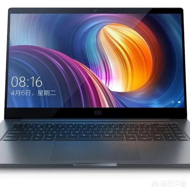 想了解一下小米笔记本pro值得入手吗？