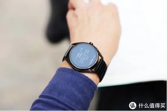 阿玛尼手表怎么样