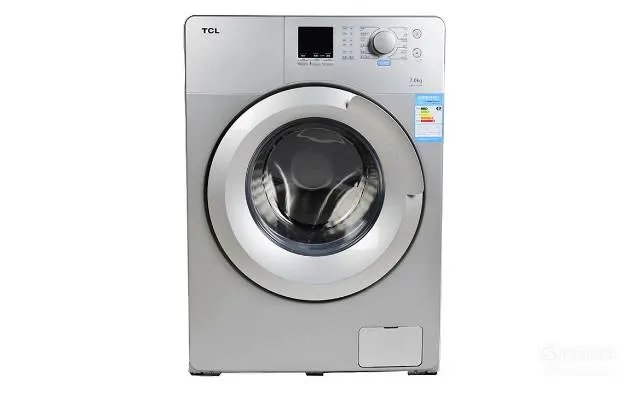 洗衣机清洗，清洗洗衣机的正确方法