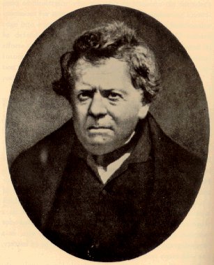 3月16日是哪些名人的生日？古代到现在的都可以。