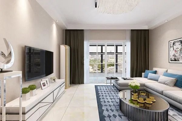 焦作装修公司报价是多少   新房装修不能省钱的三个地方