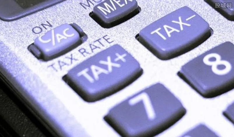 12月进口关税下调 进口关税是什么？