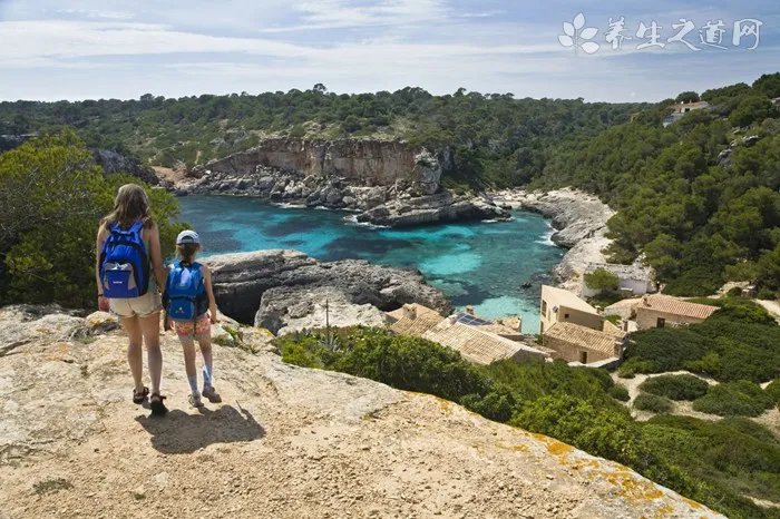 丹麦赛:谌龙vs李宗伟交手记录 各为7胜7负3次对垒都败