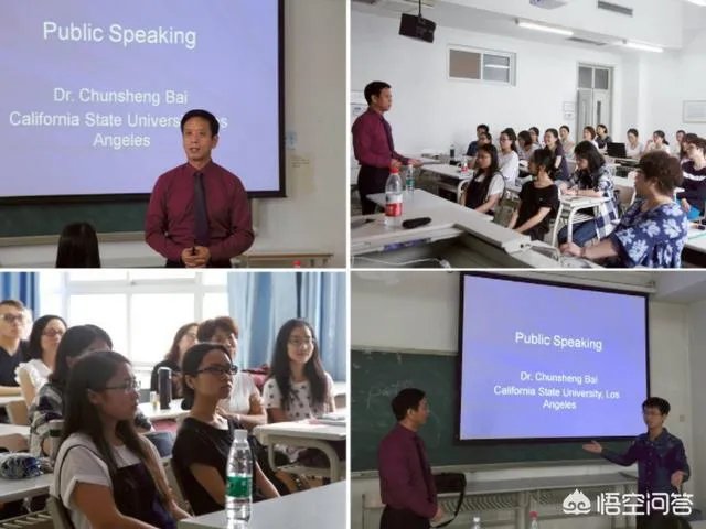 需求分析师需要考取什么证书？