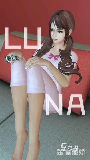 2021十大类似ai少女的游戏推荐 类似ai少女的游戏排行榜前十名合集