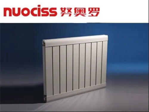 暖气片十大品牌    最新暖气片品牌排行
