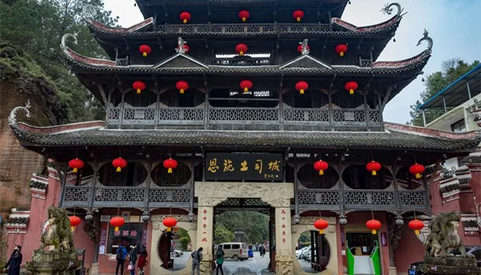 慈溪在哪里 慈溪在哪里地理位置