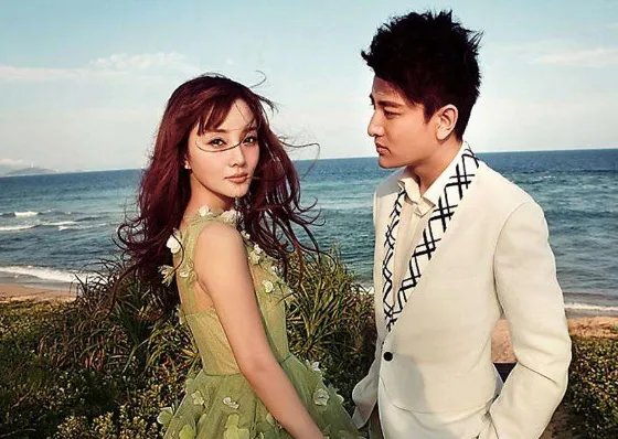 娱记爆料，贾乃亮李小璐两个已经和解，为了甜馨二人会复婚吗？