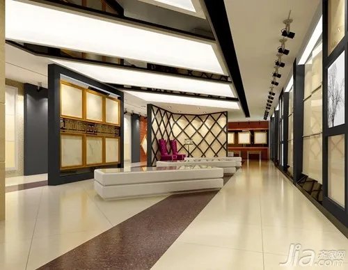 宏陶瓷砖官网产品介绍 宏陶瓷砖图片欣赏