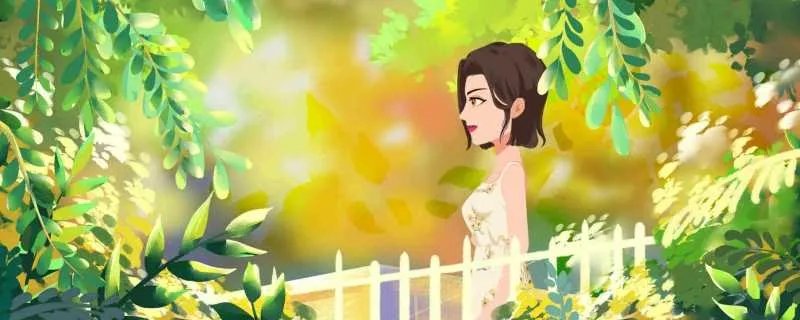 女生qq分组名称萌萌的 女生个性分组可爱萌