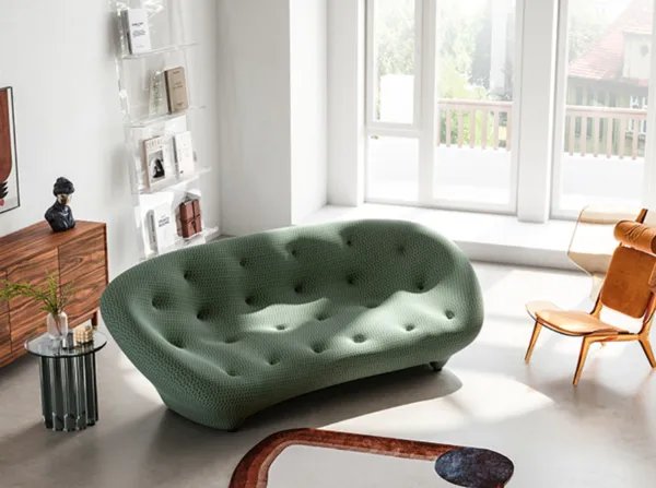 林氏木业家具怎么样