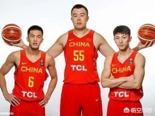 刘晓宇回国后肌肉直追易建联，为什么杜锋要于德豪不要他？