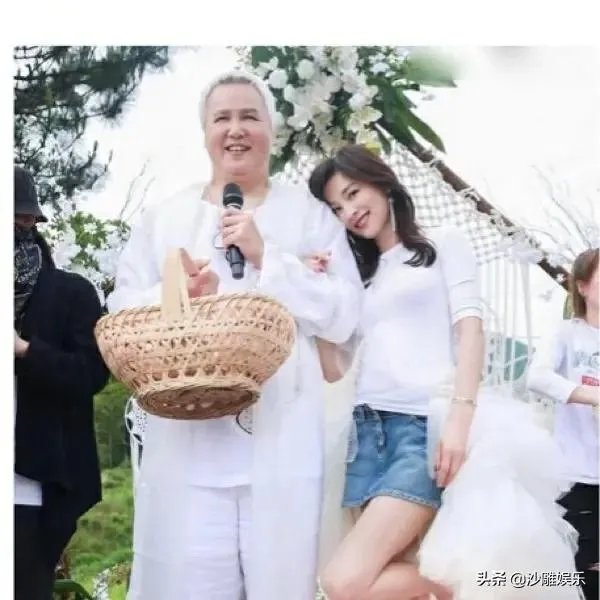 张庭林瑞阳夫妇，到底干什么？