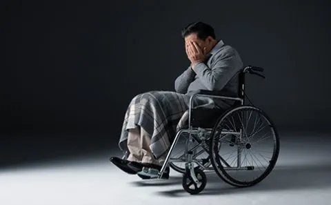 律师事务所写的遗嘱有效吗