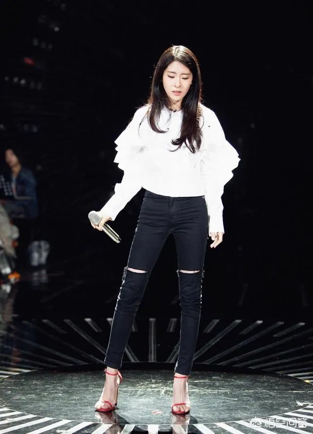 历届中国好声音冠军梁博，李琦，张碧晨，张磊，旦增尼玛，现在谁发展的好一些？