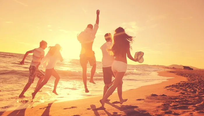 基友和死党分别是什么意思 什么是基友什么是死党