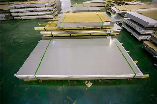 钢卷有什么用途