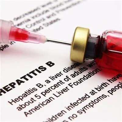 丙肝疫苗几岁打