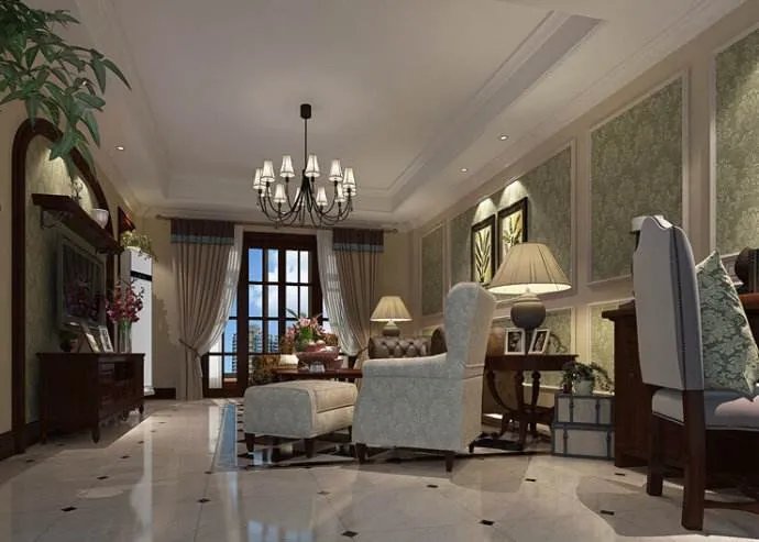 遂宁装修公司十大排名 遂宁装修公司哪家好