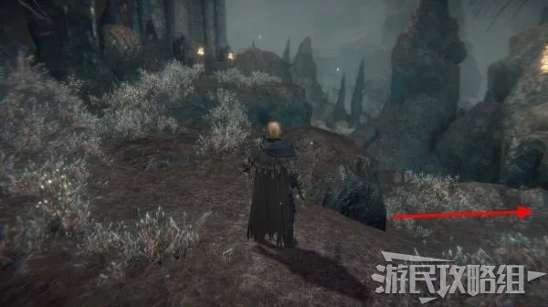 《帕斯卡契约终极版》全任务图文流程攻略